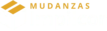 Mudanzas Impilcor