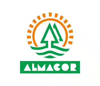 Visitar el sitio de Almacor Cliente destacado de Mudanzas Impilcor