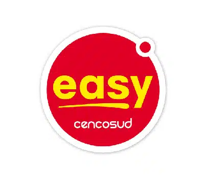 Visitar el sitio de Easy Cliente destacado de Mudanzas Impilcor