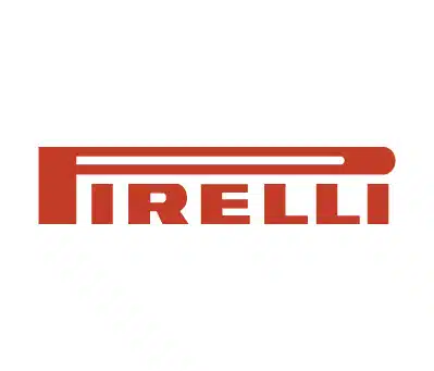 Visitar el sitio de Pirelli Cliente destacado de Mudanzas Impilcor