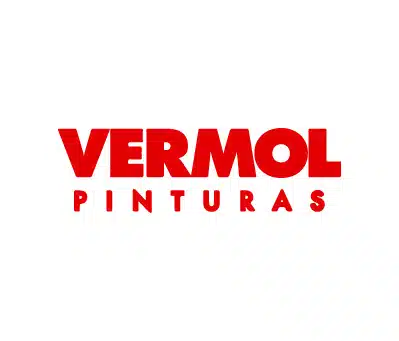 Visitar el sitio de Vermol Cliente destacado de Mudanzas Impilcor