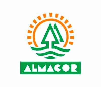 Visitar el sitio de Almacor Cliente destacado de Mudanzas Impilcor
