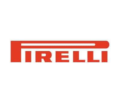 Visitar el sitio de Pirelli Cliente destacado de Mudanzas Impilcor